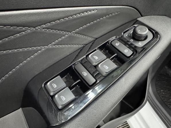 Geely Emgrand II с пробегом 2024 года, цена 1 779 000 рублей, 9181 км, седан, Автокод Объявления