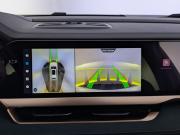 Geely Monjaro I Москва  - изображение 58