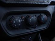 Lada (ВАЗ) Iskra Волгоград  - изображение 38