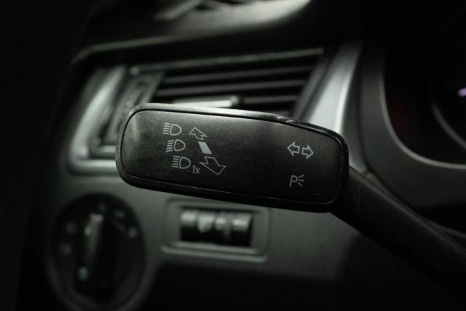 Skoda Rapid I Рестайлинг с пробегом 2019 года, цена 900 000 рублей, 148180 км, лифтбек, Автокод Объявления