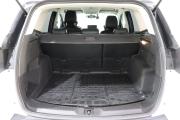 Ford Kuga II Рестайлинг Иркутск  - изображение 30