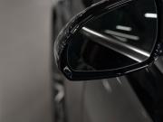 Mercedes-Benz E-Класс VI (W214 S214) Москва  - изображение 59