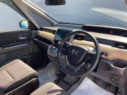 Honda Freed II Стерлитамак  - изображение 59