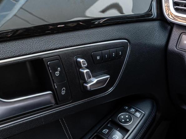 Mercedes-Benz E-Класс IV (W212 S212 C207) Рестайлинг с пробегом 2013 года, цена 2 299 000 рублей, 171317 км, седан, Автокод Объявления