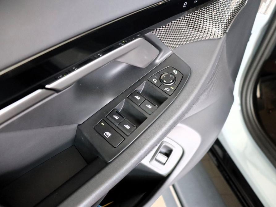 BMW 5 серии VIII (G60/G61/G68) Калининград  - изображение 13