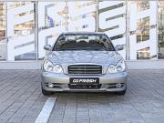 Hyundai Sonata IV (EF) Рестайлинг Ставрополь  - изображение 21