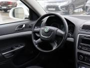 Skoda Octavia II (A5) Рестайлинг Самара  - изображение 30