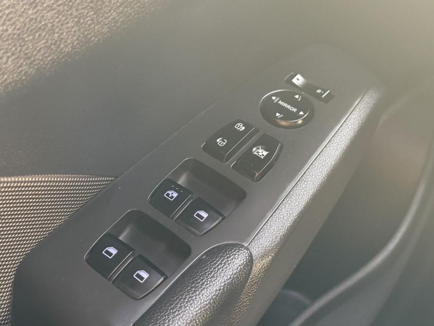 Hyundai Solaris II Ярославль  - изображение 17