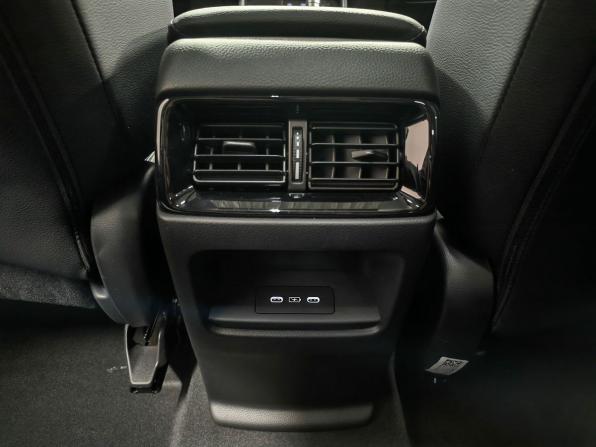 Honda CR-V VI с пробегом 2026 года, цена 4 735 000 рублей, 80 км, внедорожник, Автокод Объявления