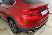 Geely Tugella I Рестайлинг Волгоград  - изображение 51