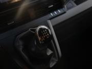 Ford Transit Custom I (China Market) Санкт-Петербург  - изображение 32