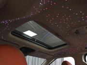 Kia Carnival IV Ставрополь  - изображение 39