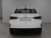 Hyundai Solaris II Рестайлинг Старый Оскол  - изображение 26