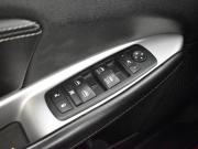 Dodge Journey I Рестайлинг Казань  - изображение 45