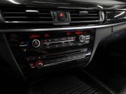 BMW X5 III (F15) Москва  - изображение 51