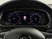 Volkswagen Tiguan II Санкт-Петербург  - изображение 35