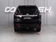 Toyota Land Cruiser Prado 150 Series Рестайлинг 1 Воронеж  - изображение 29