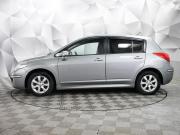 Nissan Tiida I Рестайлинг Ульяновск  - изображение 20