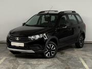 Lada (ВАЗ) Granta I Рестайлинг Екатеринбург  - изображение 28
