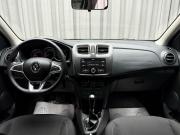 Renault Logan II Рестайлинг Ижевск  - изображение 44