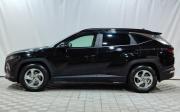Hyundai Tucson IV Нижневартовск  - изображение 26