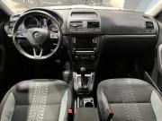 Skoda Yeti I Рестайлинг Пермь  - изображение 34