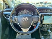 Toyota Corolla XI (E160 E170 E180) Тюмень  - изображение 39