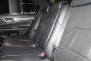 Lexus GS IV Новосибирск  - изображение 39