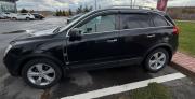 Opel Antara I Кемерово  - изображение 9