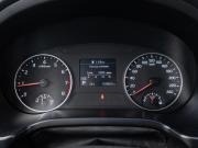 Kia Seltos I Краснодар  - изображение 38