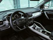 Geely Coolray I Екатеринбург  - изображение 34