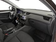 Skoda Octavia III (A7) Рестайлинг Москва  - изображение 39
