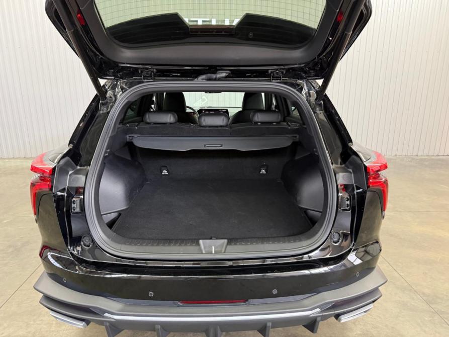 Haval F7 II Краснодар  - изображение 20