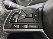 Nissan Note II Рестайлинг Барнаул  - изображение 58