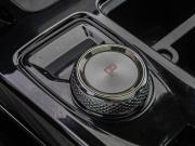Haval Dargo Краснодар  - изображение 42
