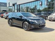 Toyota Venza I Рестайлинг Чебоксары  - изображение 25