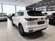 Changan CS55 Plus II Казань  - изображение 30