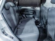 Haval M6 II Самара  - изображение 62