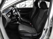 Kia Rio IV Краснодар  - изображение 29