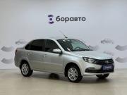 Lada (ВАЗ) Granta I Рестайлинг Ставрополь  - изображение 20