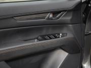 Mazda CX-5 II Рестайлинг Санкт-Петербург  - изображение 60