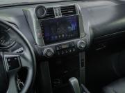 Toyota Land Cruiser Prado 150 Series Тюмень  - изображение 24
