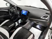Lada (ВАЗ) Vesta I Тула  - изображение 22