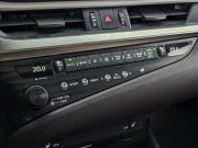 Lexus ES VII Москва  - изображение 56