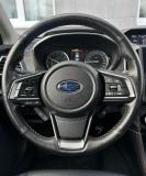 Subaru XV II Альметьевск  - изображение 51