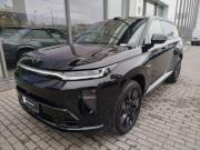 GAC Trumpchi S7 I Рестайлинг Москва  - изображение 36
