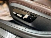 BMW 5 серии VII (G30/G31/G38) Набережные Челны  - изображение 53