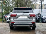 Kia Sorento III Prime Рестайлинг Санкт-Петербург  - изображение 19