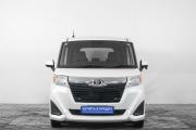 Toyota Roomy I Кемерово  - изображение 22
