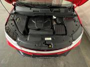 Geely Coolray I Москва  - изображение 43